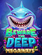 b2y เครดิต ฟรี 2020 ปลดล็อคประสบการณ์สล็อตใหม่