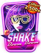 รีวิว aw8 เครดิต ฟรี เล่นง่าย กำไรดี ต้องลอง!