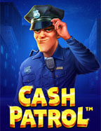 aw8 สมัคร กับเกมสล็อตที่ไม่ควรพลาด