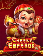 aw8 ดี ไหมยิง ปลา ออนไลน์ เครดิต ฟรี พร้อมรีวิว