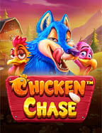 5 สูตรเด็ดเล่น aw8 เครดิต ฟรี รับเงินเข้ากระเป๋า