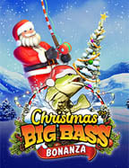 แนะนำ b2y สล็อต พร้อมสูตรการเล่นทำเงิน