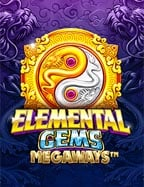 รีวิว aviator slotmega888 โปร 100 ที่ต้องลอง!